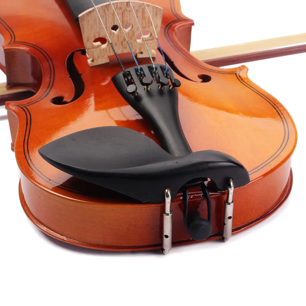 Violin accessories suitBZ02 | Спорт и развлечения
