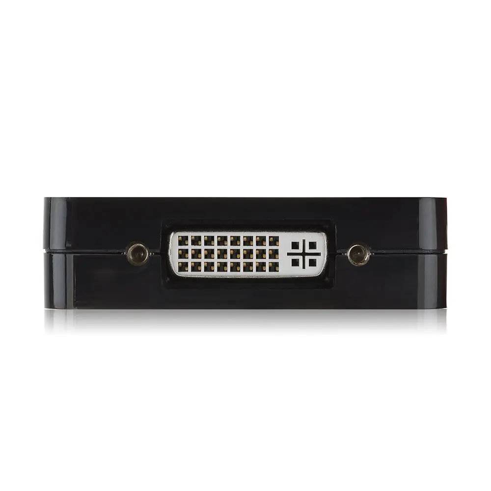 AAAE Top 3 in 1 Mini DisplayPort to HDMI / DVI VGA Display Port Adapter Cable for Mac Book Air Pro iMac | Электроника
