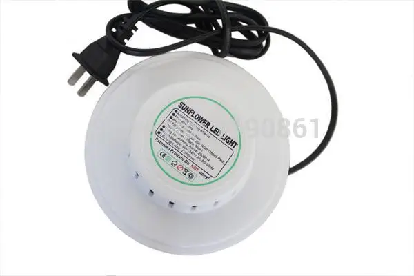 Праздничный светодиодный сценический лазерный светильник s с музыкальным