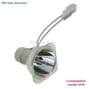 5j.j9r05001 совместимая лампа для BENQ MS3080 +MS504AMS504PMS506PMS524BMS527MX3082 +MX505AMX507PMX525B