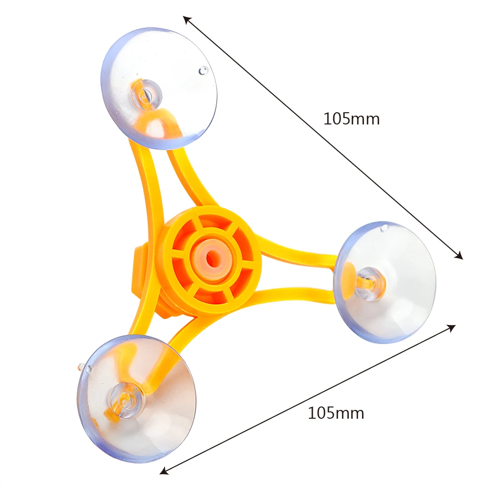 DIY авто-Стайлинг ветрозащитный ремонтный набор автомобилей уход за окном Экран