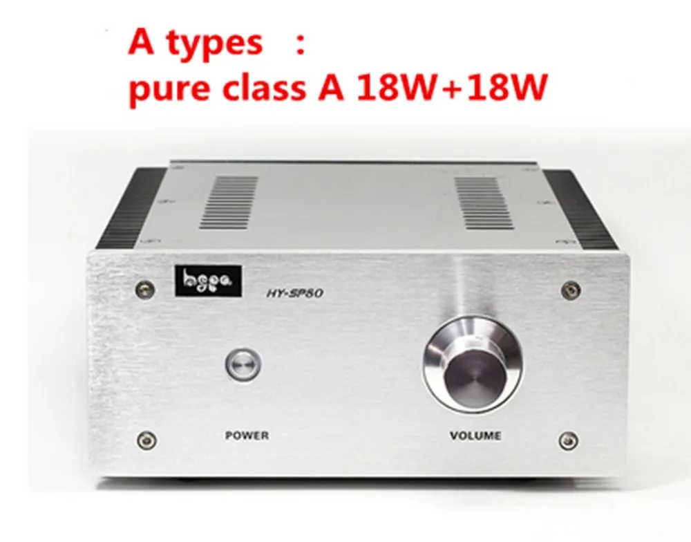 LME49720+ NJW0281 NJW0203 мощность трубки HIFI лихорадка 18 Вт+ 18 Вт чистый класс слияния после этапа главная рабочего аудио усилитель