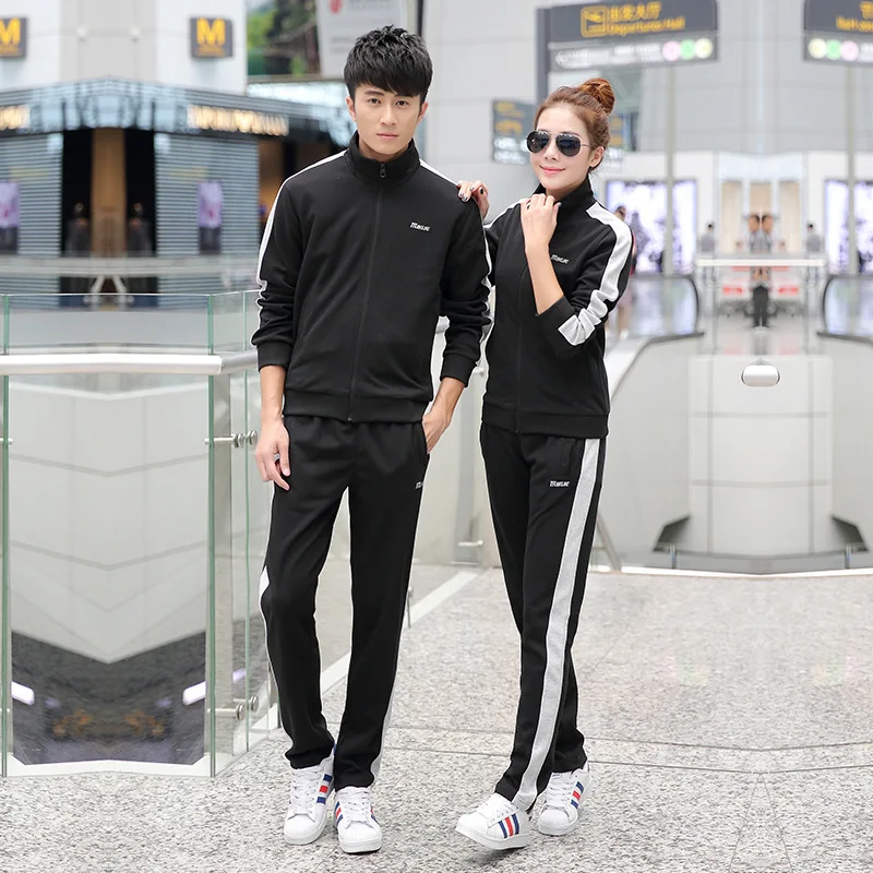 Мужской спортивный костюм на открытом воздухе большой размер 4XL 5XL мужская и