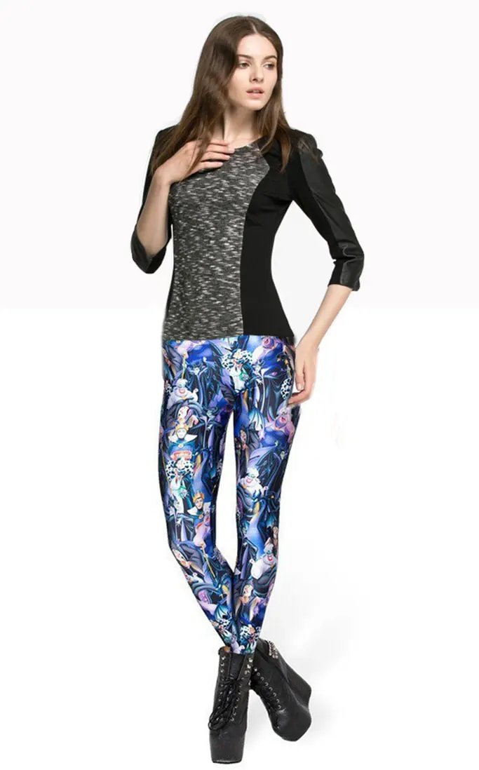 Женские леггинсы с принтом джеггинсы принтом|printed leggings|women leggingsleggings women |