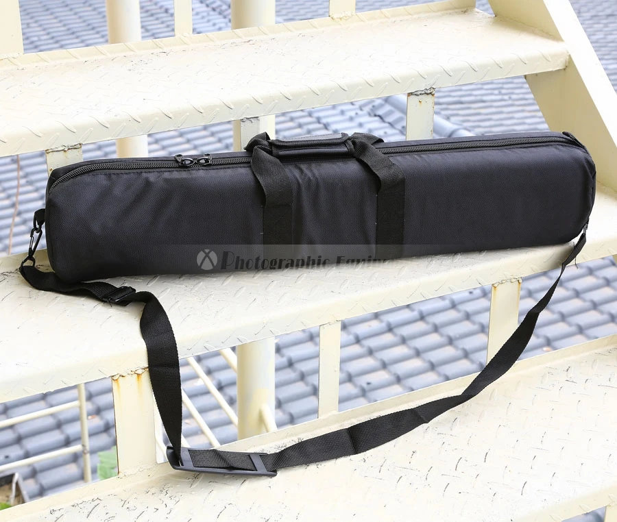 Аксессуары для фотостудии 70 см нейлоновая вспышка с подставкой на плечо Диффузор