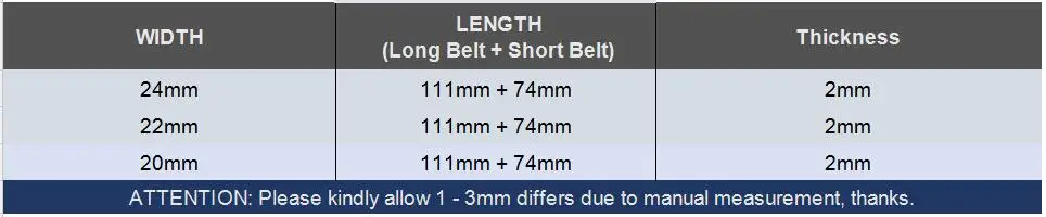 Сменные Ремешки для наручных часов В миланском стиле из нержавеющей стали 12, 14, 16, 18, 20, 22 мм, серебристые, золотые, розовые, золотые, черные часы, браслеты Relojes Hombre