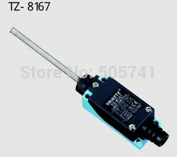 limit switch TZ-8167