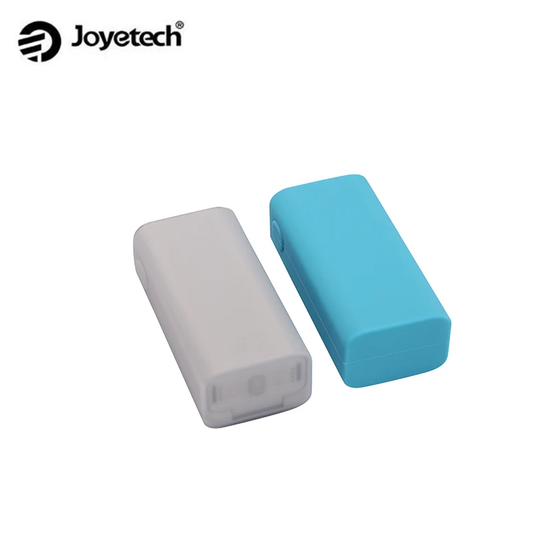 Силиконовый защитный чехол Joyetech для Cuboid Mod новинка 2016|case laptop sleeve|case handlecase swarovski |
