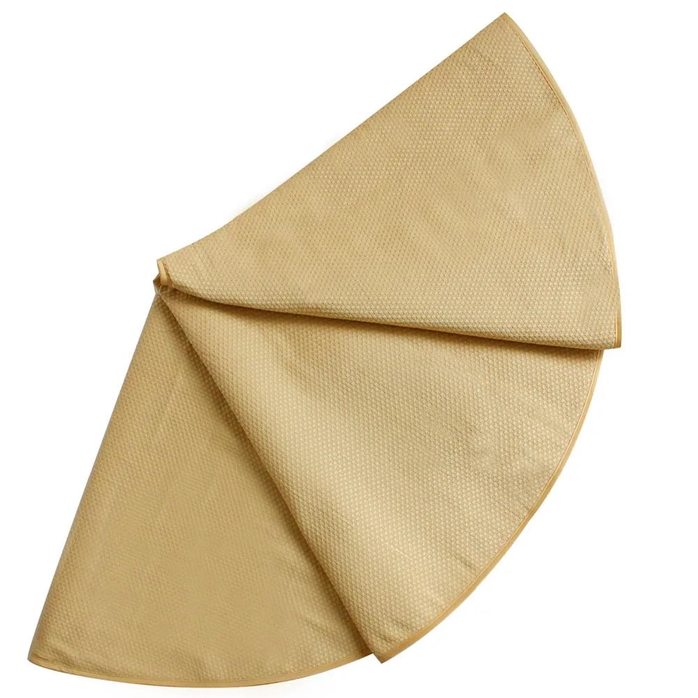 Модная Жаккардовая юбка в виде рождественской елки 3 цвета|christmas tree skirt|tree skirtchristmas