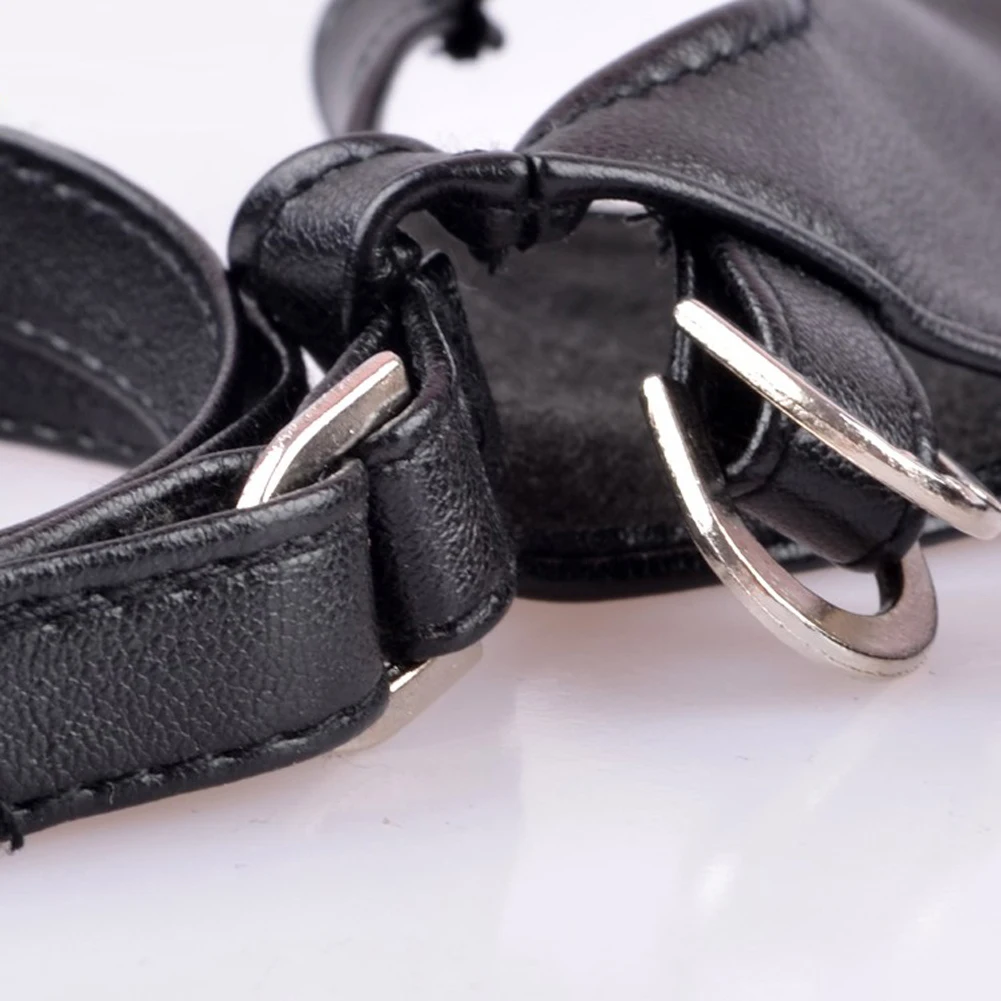 Женские перчатки горячая Распродажа 2017 женские сексуальные для ночного клуба