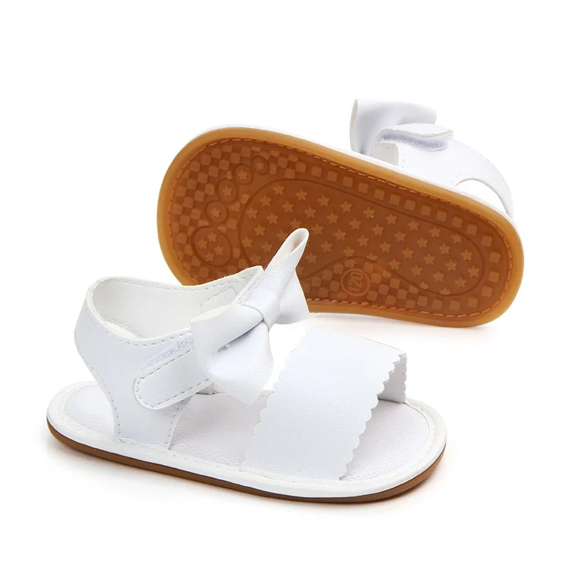 

Baby Shoes