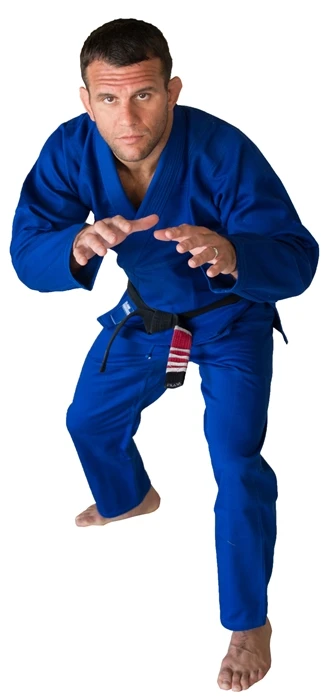 Новые дизайнерские нашивки Fluory bjj gi на заказ и в наличии Бразильское джиу джитсу