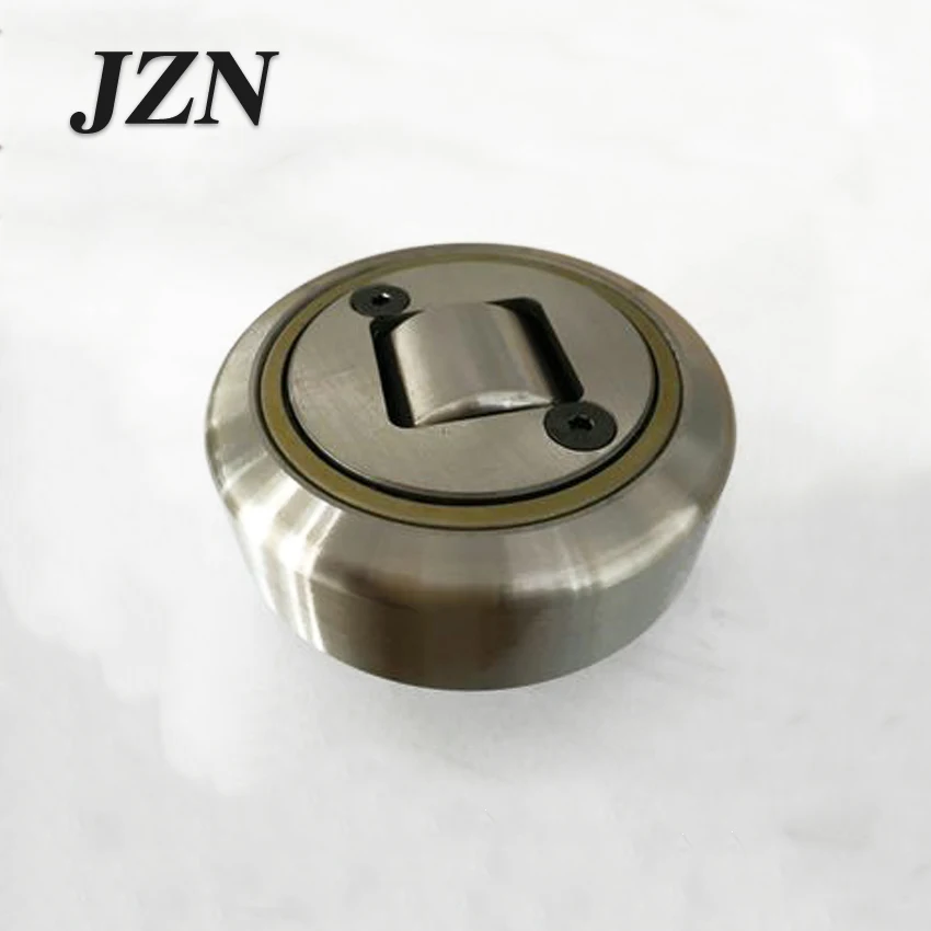 JZN Бесплатная доставка (1 шт.) TR012A композитный опорный роликовый