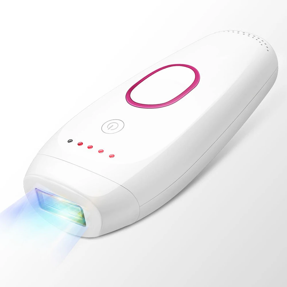 IPL эпиляция для мужчин и женщин лазерные эпиляторы лазерное удаление волос