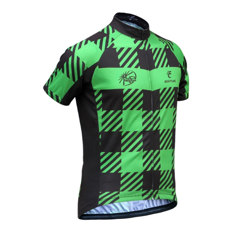2017 уличная кофта для велоспорта весна лето велосипед с коротким рукавом MTB Одежда