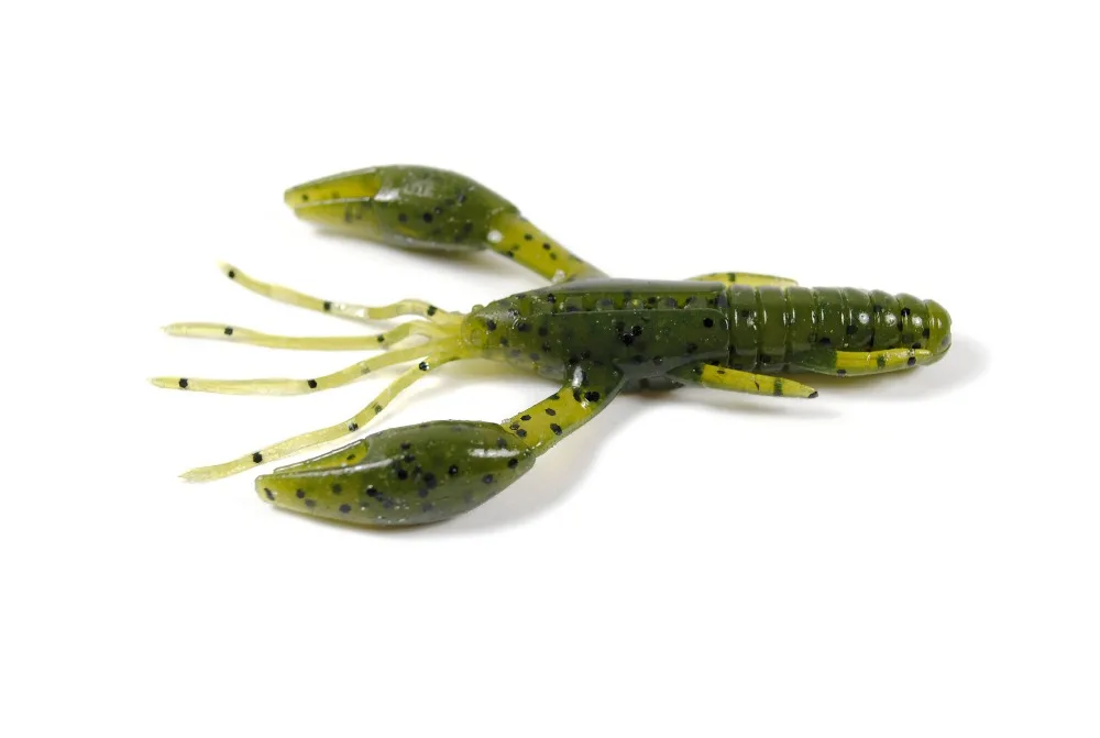 Dr.fish снасти для ловли окуня Box с Φ EWG крючками рыболовные блесны Swimbaits