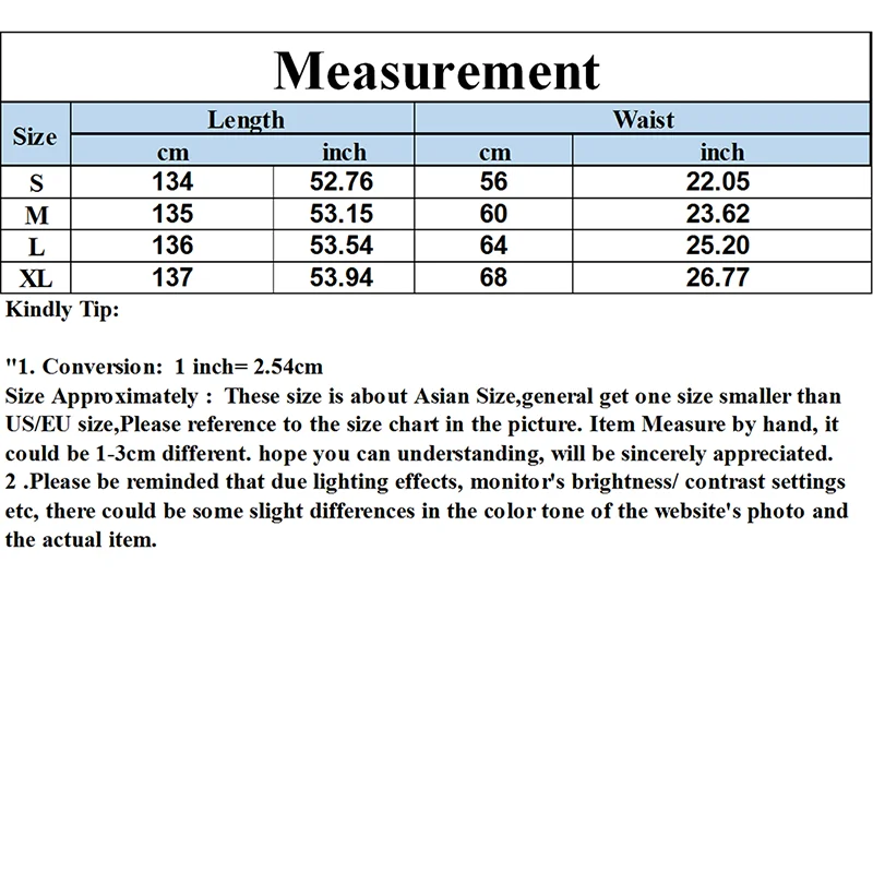 New Off Shoulder Ruffle Jumpsuit Women Rompers Deep V Neck Slim Summer Hot Sale Office Work Wear Elegant Ladies | Женская одежда