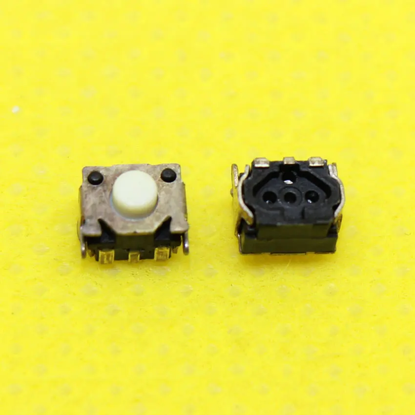 Кнопочный соединитель cltgxdd для lenovo K860|power button lenovo|power connectorlenovo power |