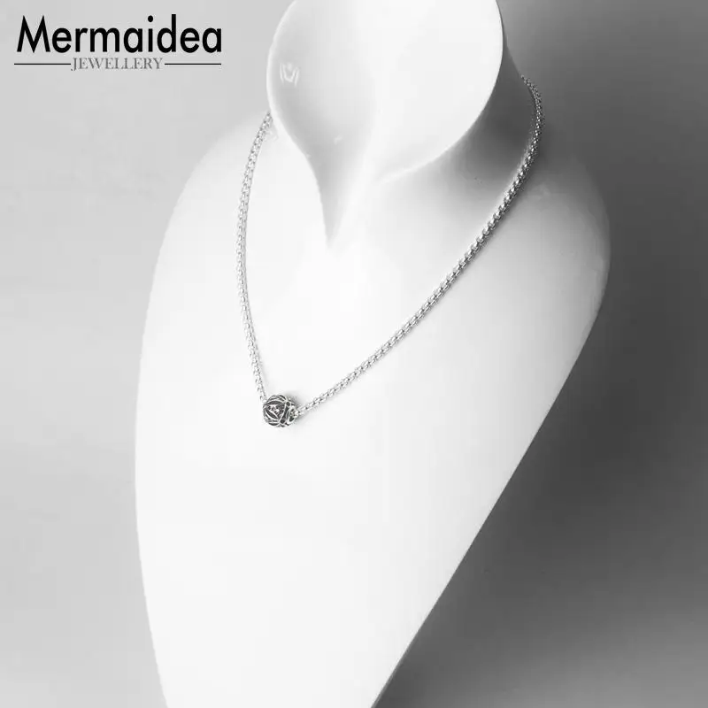 Очаровательные бусины азиатские украшения шар 2020 модные ювелирные изделия