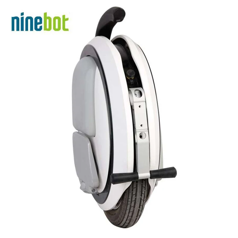 Оригинальный Segway ninebot один стояночный стенд подходит для C + E аксессуары