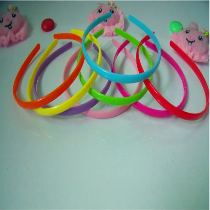 Разноцветные 8 видов цветов красные розовые зеленые желтые фиолетовые мм