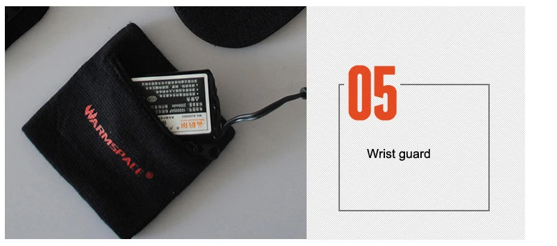 Стельки с электрическим подогревом, батарея, USB, зимняя обувь, ботинки, колодки, оранжевый пеноматериал, пены памяти, стельки с подогревом