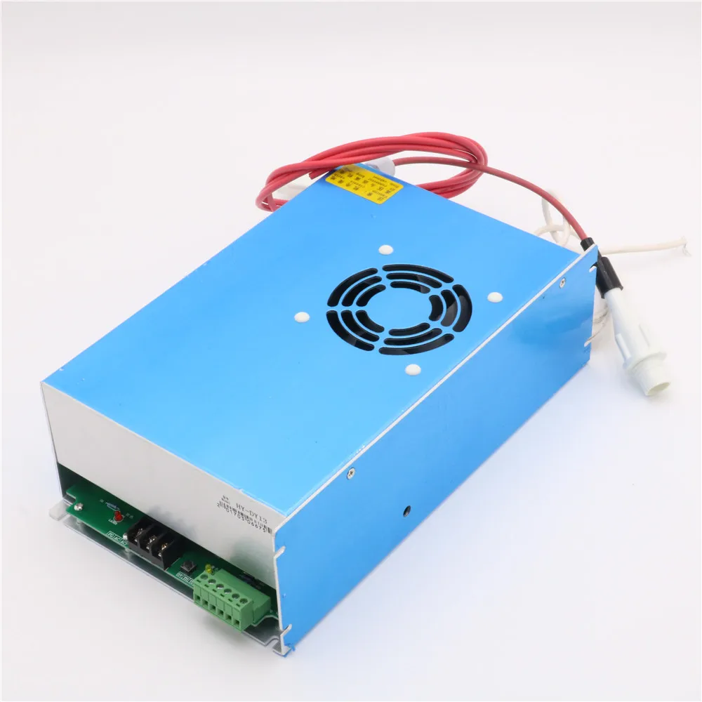 DY13 100 w Co2 лазерный Питание для RECI лазерная трубка S4 Z4|power supply|supply power |