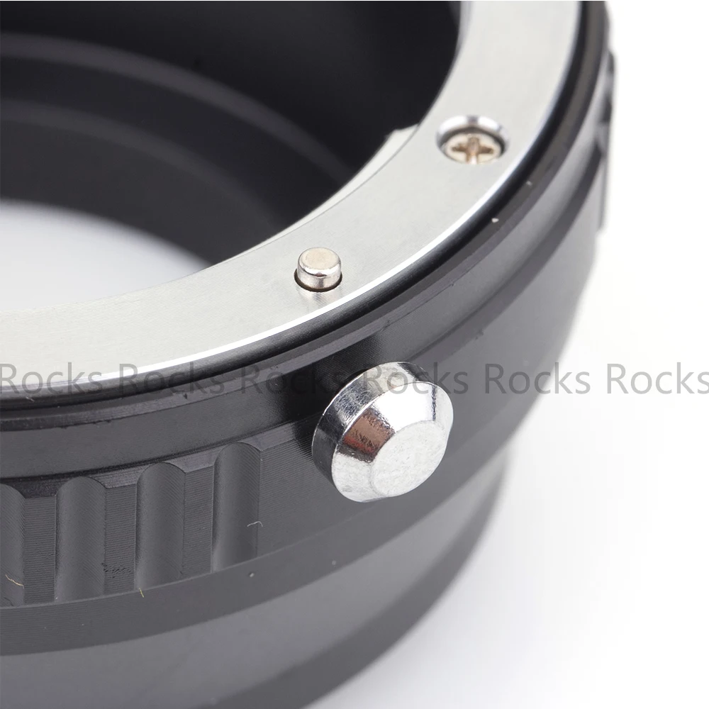 Адаптер для объектива Pixco Pentax PK Lens to Fujifilm X Camera PK-FX/X-T30/X-T100/X-H1/X-A5/X-E3/ | Электроника