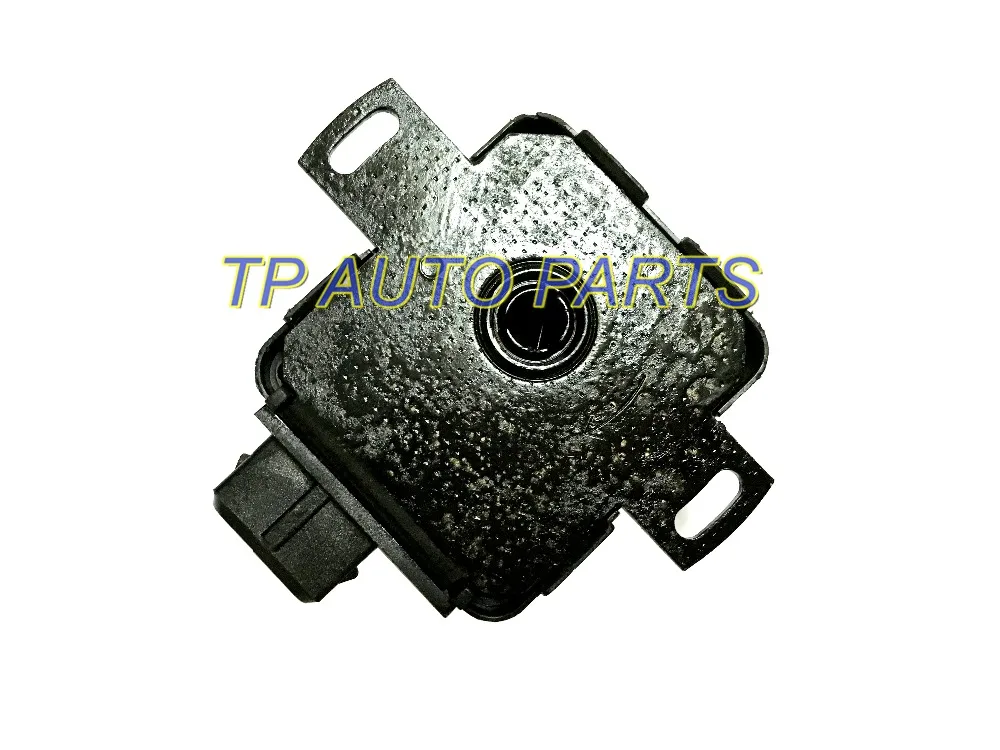 Датчик положения дроссельной заслонки для модели 90-97 Maz-da Miata OEM 179950-0161 179950-0160 1799500161