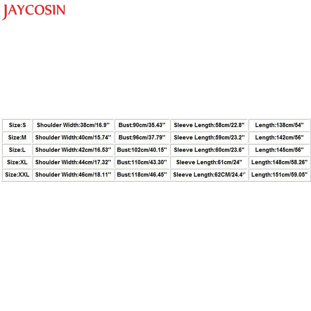

JAYCOSIN MyBatua Abaya Dress Jilbab Islamic Clothing Maxi Muslim Multicolor Dress Burqa muslim dresses for women plus size z0429