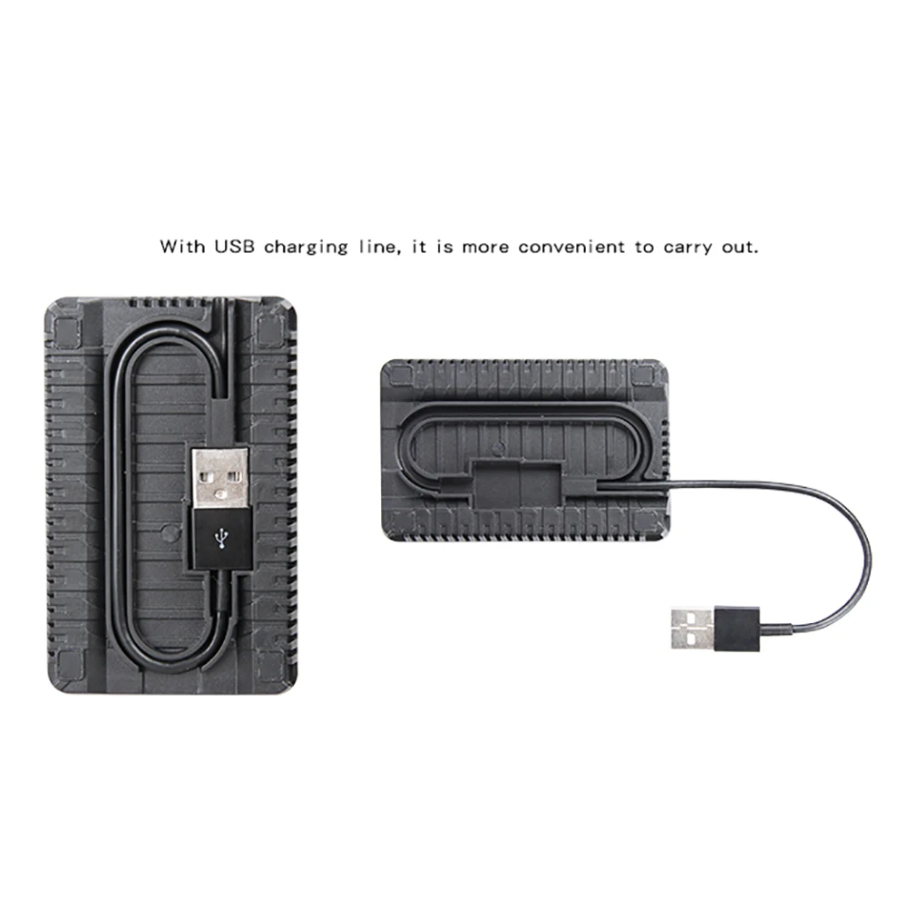 Doscing 2P Li 40B 42B аккумулятор + USB двойное зарядное устройство для Olympus Pentax Fuji D Li63 NP80 CNP80
