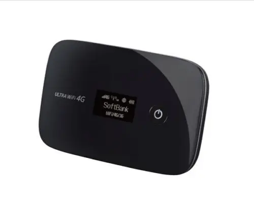 Разблокированный Мобильный Wi-Fi роутер Huawei 102HW 4G 3g wifi wcdma dongle 4g band 41 2500 МГц mifi pk e5573