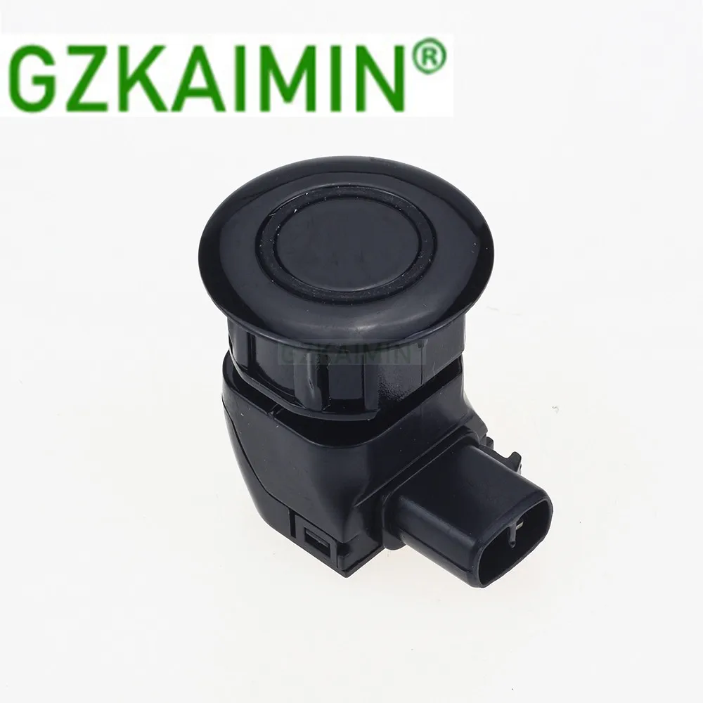 Новый PDC Обратный Датчик парковки для Lexus IS250 IS350 GS300 GS350 GS450h 89341 30020 8934130020 89341|park