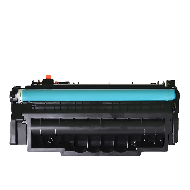 Картриджи с тонером для HP 1160 1320 1320n 3390 3392 | Компьютеры и офис