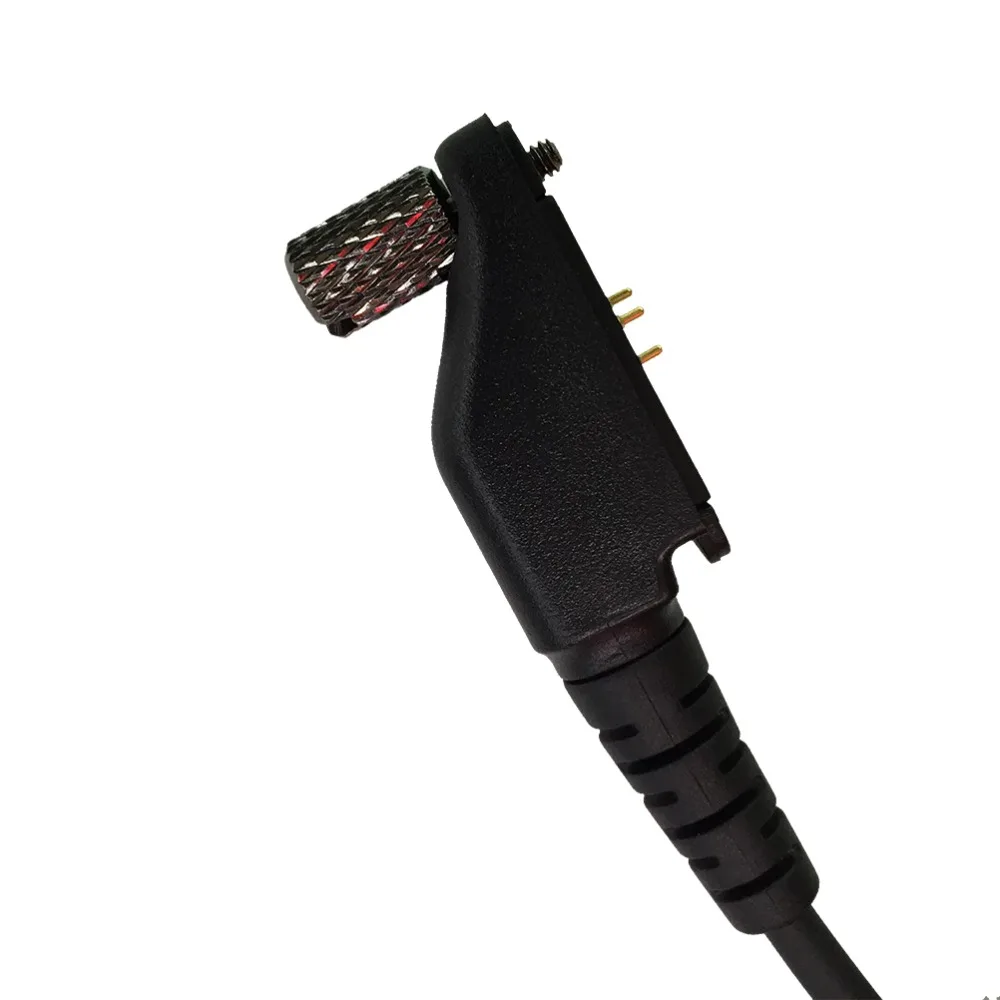 USB кабель для программирования телефона|usb programming cable|icom cablecable |