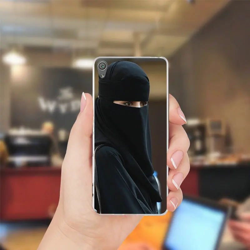 Чехлы ТПУ телефон для sony Xperia Z Z1 Z2 Z3 Z4 Z5 компактный Премиум M2 M4 M5 E3 e5 T3 XA прозрачный