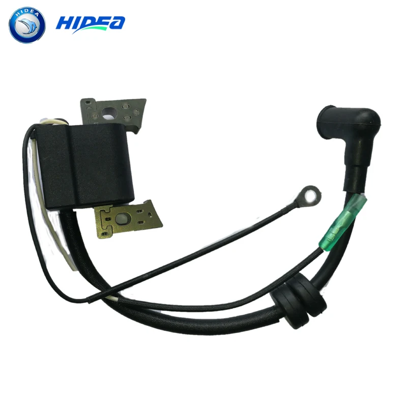 Hidea F6 CDI 4 тактный 6HP для YMH 6BX 85571 00 подвесной двигатель|6hp stroke|stroke outboardoutboard engines stroke |