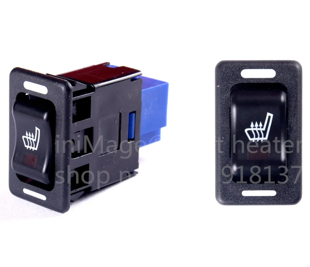 Бесплатная доставка подлинные как на картинке 2 сиденья устанавливается