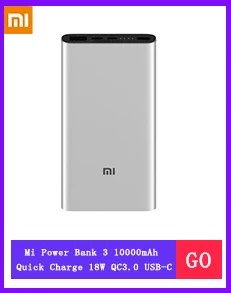 Xiao mi аккумулятор для телефона BM22 для xiaomi mi5 xiaomi M5 сменный аккумулятор для телефона 3000 мАч батареи+ Инструменты