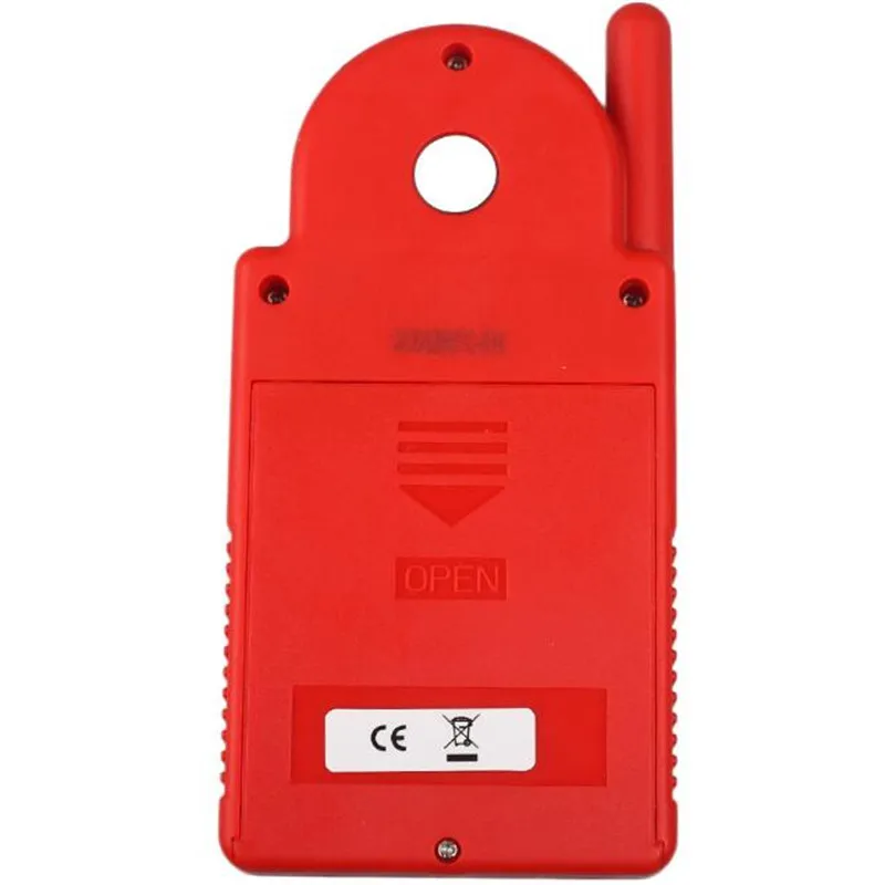 CN900 мини ключ программист с чип cn900-key-programmer Авто Мини транспондер Ключ Бесплатная