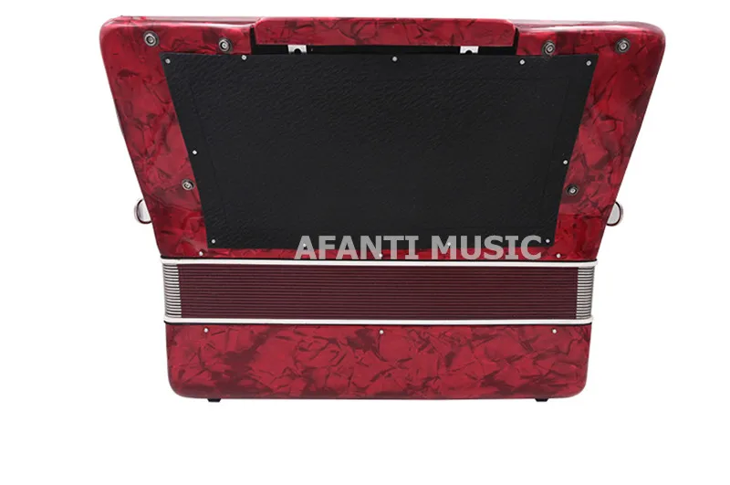Afanti Music 41 k/120 басовый аккордеон (AAD 221)|accordion|accordion accordionbass accordion |