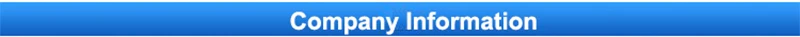 Shiny Adults And Children Inflatable Flamingo Rose Ride-On Swimming Ring Toys For Water Holiday Party