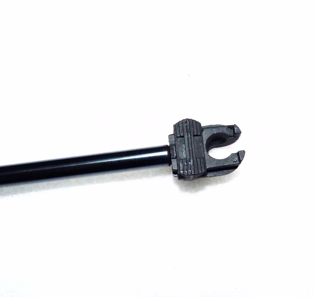 ISANCE Front Hood Lift Supports Shock Strut Damper 4589606AA 4589607AA For Chrysler 300 Dodge Challenger Charger Magnum | Автомобили и