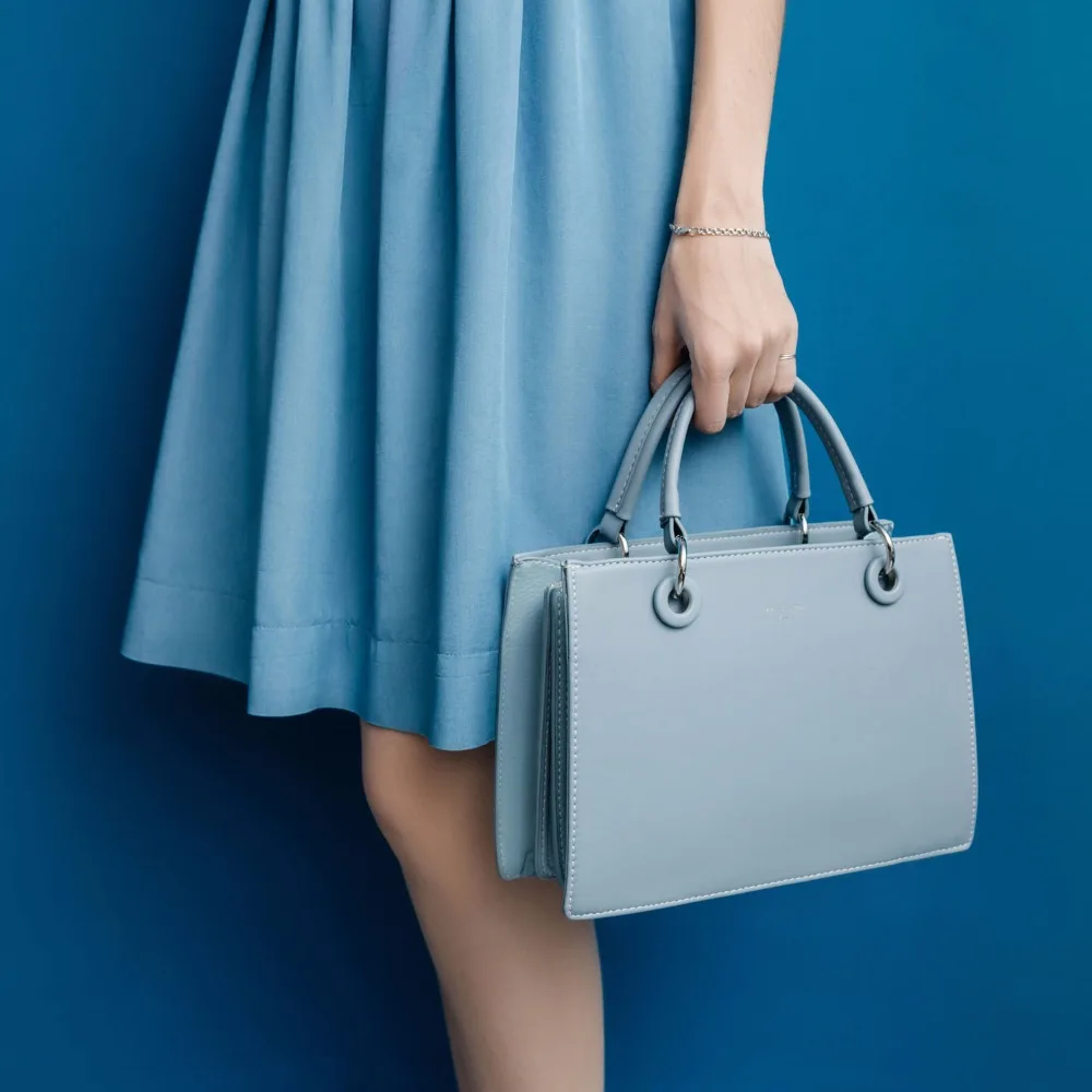 Сумка мессенджер из искусственной кожи женская сумка мессенджер|sac a|shoulder bagsa bag |