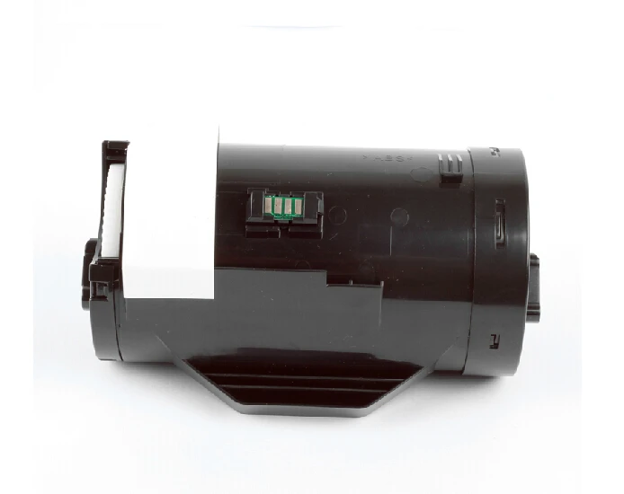 

Compatible Cartridge For Fuji Xerox DocuPrint P355 M355 Printer for Xerox DocuPrint M355 M355DF P355 P355D CT201938