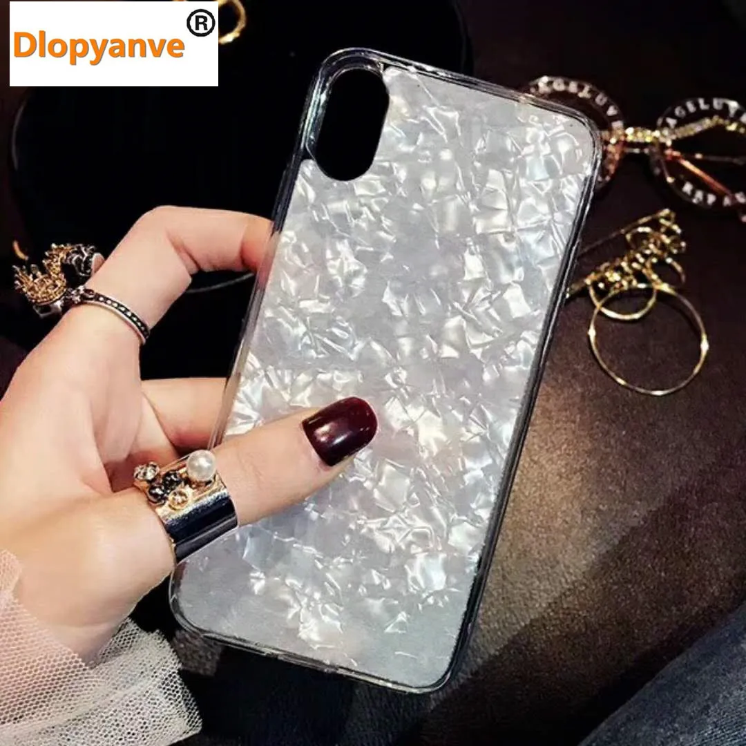 Модный чехол из термополиуретана для Oppo R9 R9S R11 R11S R15 Plus A3 A57 A59 A79 A83 рукав с узором