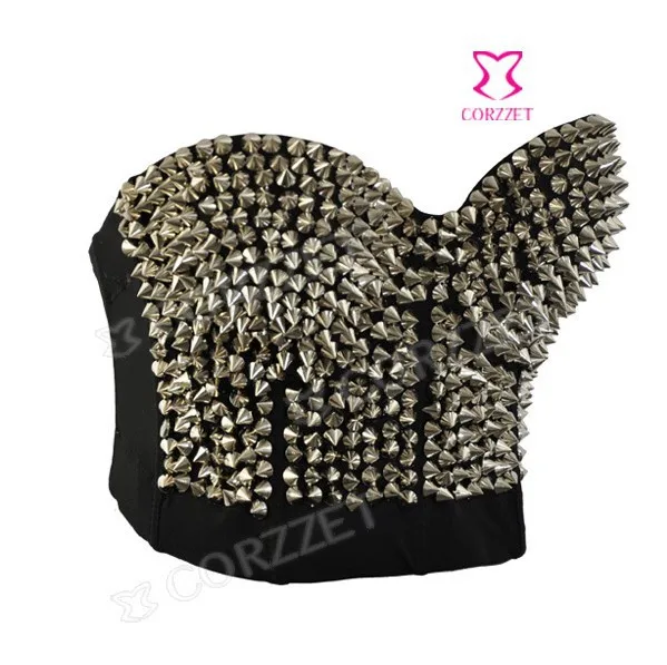 Женский бюстгальтер с заклепками и чашками пуш ап|lingerie purple|lingerie garterbra belt |