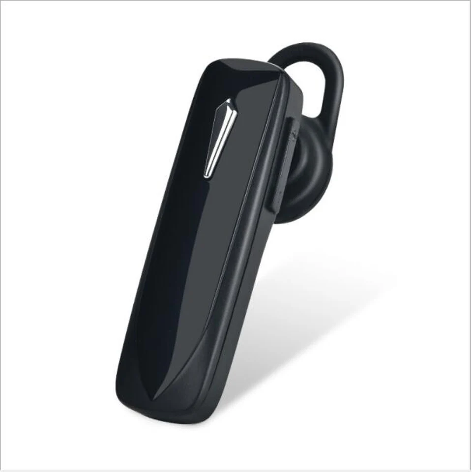 Мини Bluetooth наушники M163 с камерой Музыка Беспроводной легко носить Hands free