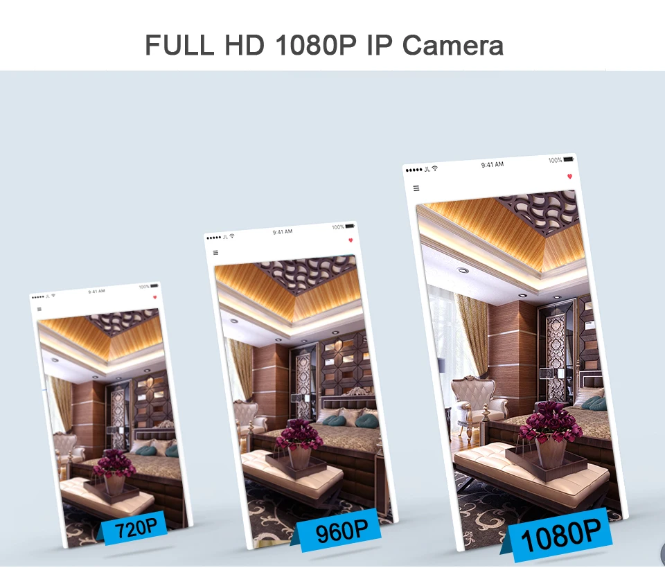 Besder HI3516C+ 1/2. 9 ''SONY IMX323 4X 10X Zoom PTZ IP камера FHD 1080P наружная IP камера видеонаблюдения PTZ DC 12 В 48 в PoE