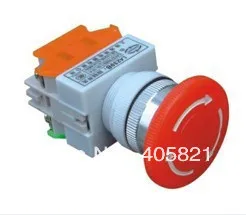1 шт. Кнопка аварийной остановки грибов|switch button|button micro switchswitch swap |